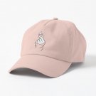 Cute Heart~  Cap