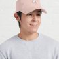 Cute Heart~  Cap