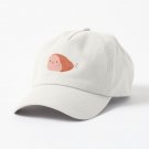 Cute Honey Baked Ham Cap