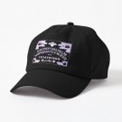 Cute Ouija  Pastel  Nikury Cap