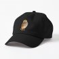 cute owl Cap