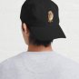 cute owl Cap