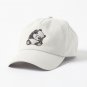 Cute Panda Cap