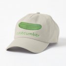 Cutecumber Cap