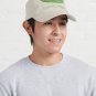 Cutecumber Cap