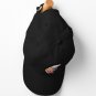 Cuttlefish Cap