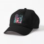 Cybercats Only - Funny Cat Geek Gift Cap