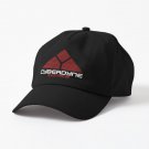 Cyberdine Systems -  The Terminator Cap