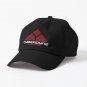 Cyberdine Systems -  The Terminator Cap