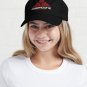 Cyberdine Systems -  The Terminator Cap