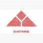 Cyberdine Systems -  The Terminator Cap