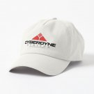 Cyberdyne Systems Cap