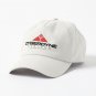 Cyberdyne Systems Cap
