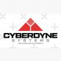 Cyberdyne Systems Cap