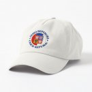 Czech Republic (rd) Cap