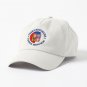 Czech Republic (rd) Cap