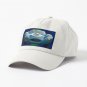 D Type Cap