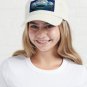 D Type Cap