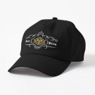 D&D Dad Shirt  Dungeons and Dragons Daddies Father's Day Cap