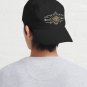 D&D Dad Shirt Dungeons and Dragons Daddies Father's Day Cap