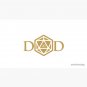 D&D Dad Shirt Dungeons and Dragons Daddies Father's Day Cap
