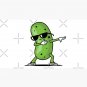 Dabbing Pickle Cap