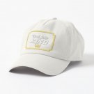 Dad Joke King Best Dad Jokes Cap
