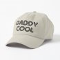 Daddy Cool Cap