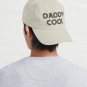 Daddy Cool Cap