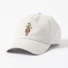 Daffodil Vase Cap