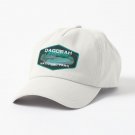 Dagobah Cap