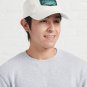 Dagobah Cap