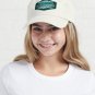 Dagobah Cap