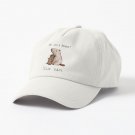 Dam Cap
