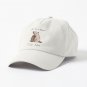 Dam Cap