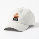 Dama Cap