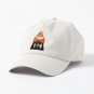 Dama Cap