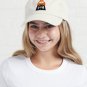 Dama Cap