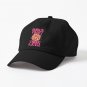 Dance First Think Later Cap