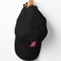 Dance First Think Later Cap