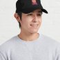 Dance First Think Later Cap