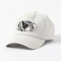 Dance of the Death Moths Cap