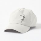 Dance With Death Cap