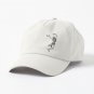 Dance With Death Cap