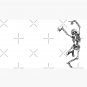 Dance With Death Cap