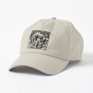 Dance with the Devil  Cap