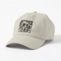 Dance with the Devil  Cap
