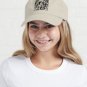 Dance with the Devil  Cap