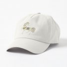 Dancing Horse Cap