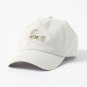 Dancing Horse Cap